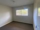 Photo - 25/79 Waverley Road, Coolbellup WA 6163 - Image 10