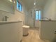 Photo - 257A Junction Road, Ruse NSW 2560 - Image 2