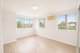 Photo - 2/57D Boronia Street, South Wentworthville NSW 2145 - Image 3