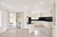 Photo - 2/57D Boronia Street, South Wentworthville NSW 2145 - Image 4