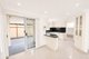 Photo - 2/57D Boronia Street, South Wentworthville NSW 2145 - Image 5