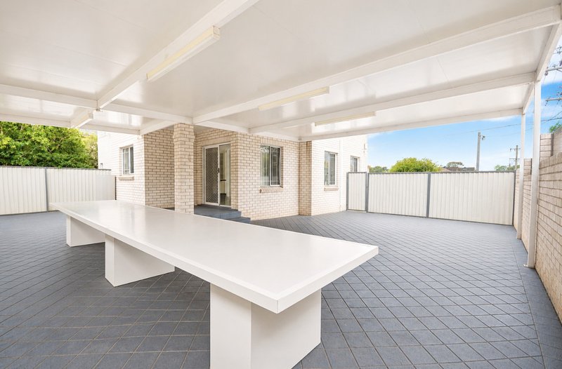Photo - 2/57D Boronia Street, South Wentworthville NSW 2145 - Image 6