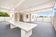 Photo - 2/57D Boronia Street, South Wentworthville NSW 2145 - Image 6