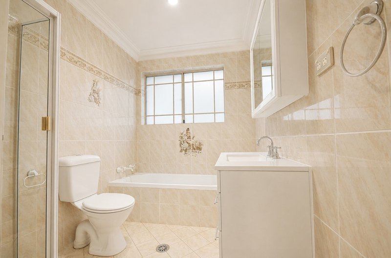 Photo - 2/57D Boronia Street, South Wentworthville NSW 2145 - Image 7