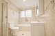 Photo - 2/57D Boronia Street, South Wentworthville NSW 2145 - Image 7