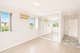 Photo - 2/57D Boronia Street, South Wentworthville NSW 2145 - Image 8