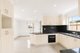Photo - 2/57D Boronia Street, South Wentworthville NSW 2145 - Image 9