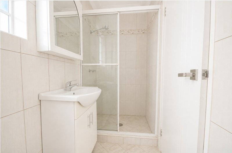Photo - 2/57D Boronia Street, South Wentworthville NSW 2145 - Image 10