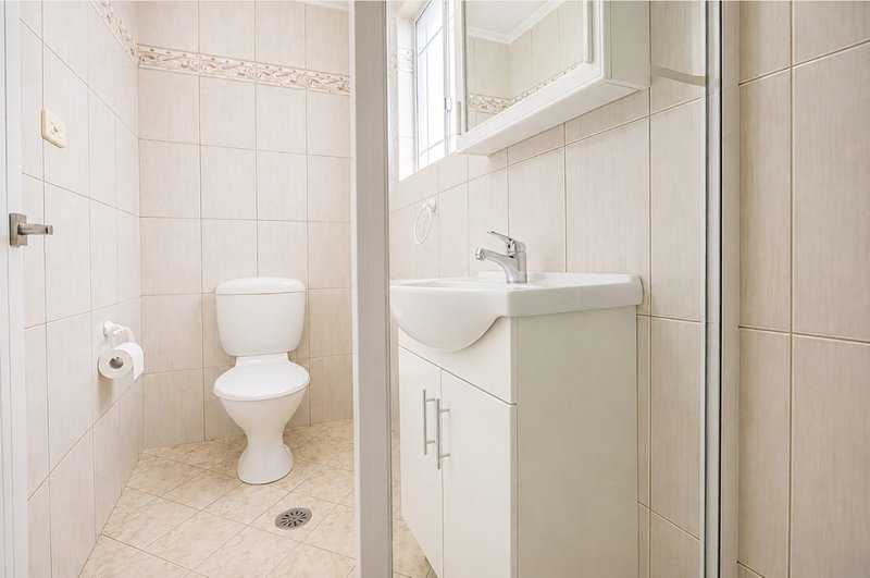 Photo - 2/57D Boronia Street, South Wentworthville NSW 2145 - Image 11