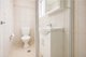 Photo - 2/57D Boronia Street, South Wentworthville NSW 2145 - Image 11