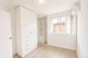 Photo - 2/57D Boronia Street, South Wentworthville NSW 2145 - Image 12