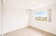 Photo - 2/57D Boronia Street, South Wentworthville NSW 2145 - Image 13