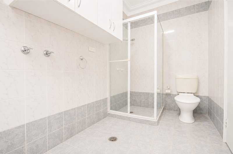 Photo - 2/57D Boronia Street, South Wentworthville NSW 2145 - Image 14