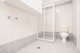 Photo - 2/57D Boronia Street, South Wentworthville NSW 2145 - Image 14