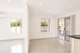 Photo - 2/57D Boronia Street, South Wentworthville NSW 2145 - Image 15