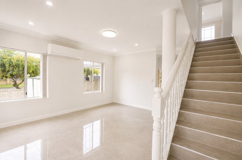 Photo - 2/57D Boronia Street, South Wentworthville NSW 2145 - Image 16