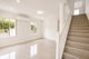 Photo - 2/57D Boronia Street, South Wentworthville NSW 2145 - Image 16