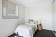 Photo - 25/8-10 Fourth Avenue, Blacktown NSW 2148 - Image 7