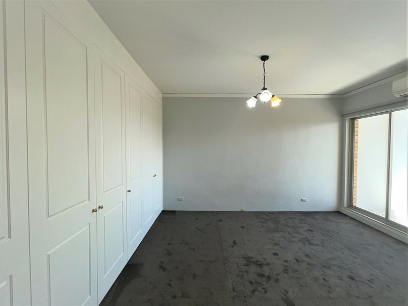 Photo - 25/8-12 Trafalgar Street, Brighton-Le-Sands NSW 2216 - Image 6