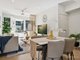Photo - 25/8-18 Baldwin Avenue, Asquith NSW 2077 - Image 3