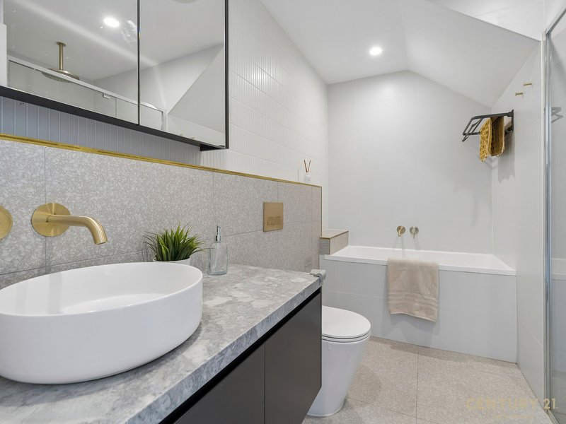 Photo - 25/8-18 Baldwin Avenue, Asquith NSW 2077 - Image 7