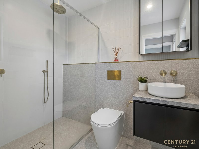 Photo - 25/8-18 Baldwin Avenue, Asquith NSW 2077 - Image 10