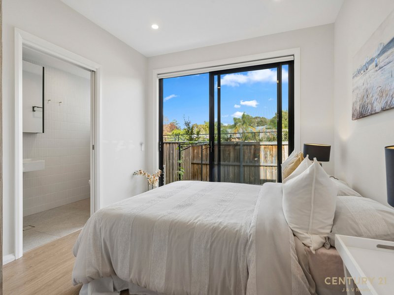Photo - 25/8-18 Baldwin Avenue, Asquith NSW 2077 - Image 11