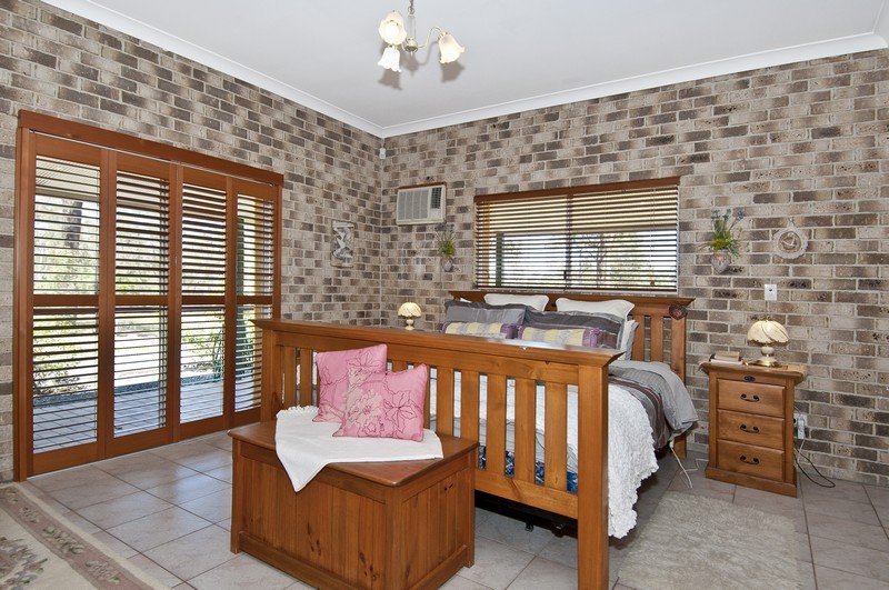 Photo - 258-268 Miller Road, Logan Village QLD 4207 - Image 5