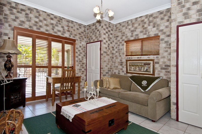 Photo - 258-268 Miller Road, Logan Village QLD 4207 - Image 9