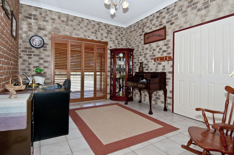 Photo - 258-268 Miller Road, Logan Village QLD 4207 - Image 10