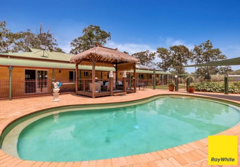 Photo - 258-268 Miller Road, Logan Village QLD 4207 - Image 12