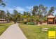 Photo - 258-268 Miller Road, Logan Village QLD 4207 - Image 14