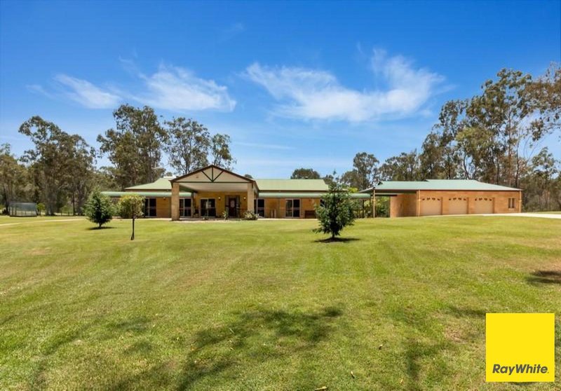 Photo - 258-268 Miller Road, Logan Village QLD 4207 - Image 16