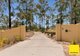 Photo - 258-268 Miller Road, Logan Village QLD 4207 - Image 22