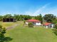 Photo - 258-280 Haigslea Malabar Road, Haigslea QLD 4306 - Image 8