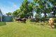 Photo - 258-280 Haigslea Malabar Road, Haigslea QLD 4306 - Image 13