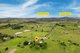 Photo - 258-280 Haigslea Malabar Road, Haigslea QLD 4306 - Image 28