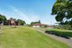 Photo - 258-280 Haigslea Malabar Road, Haigslea QLD 4306 - Image 29