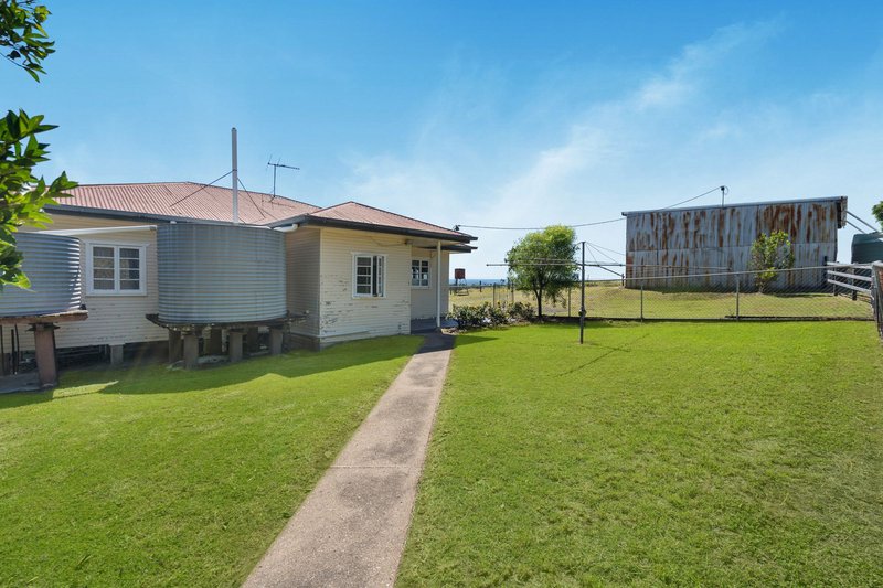 Photo - 258-280 Haigslea Malabar Road, Haigslea QLD 4306 - Image 30