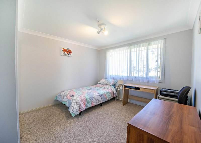 Photo - 2/58-60 Wyden Street, Old Bar NSW 2430 - Image 10