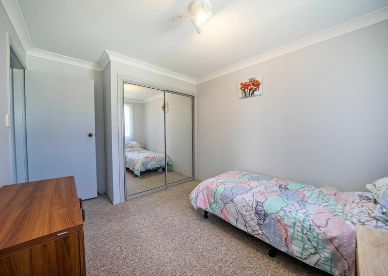 Photo - 2/58-60 Wyden Street, Old Bar NSW 2430 - Image 11