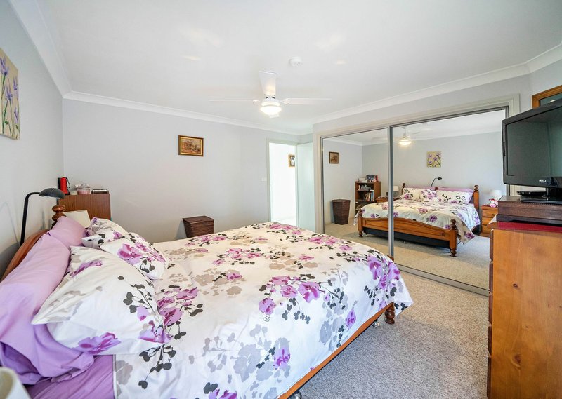 Photo - 2/58-60 Wyden Street, Old Bar NSW 2430 - Image 13