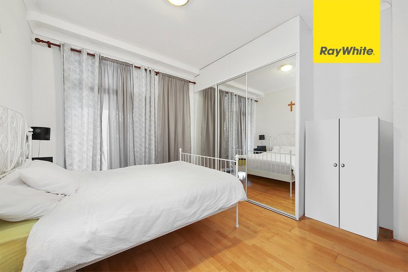 Photo - 2/58-64 John Street, Lidcombe NSW 2141 - Image 4