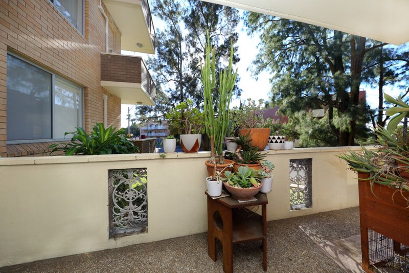 Photo - 2/58-64 Ocean Street, Penshurst NSW 2222 - Image 3