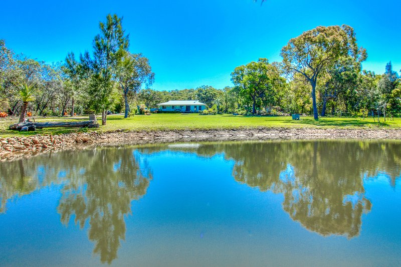 Photo - 258 Anderson Way, Agnes Water QLD 4677 - Image 3