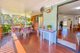 Photo - 258 Anderson Way, Agnes Water QLD 4677 - Image 5