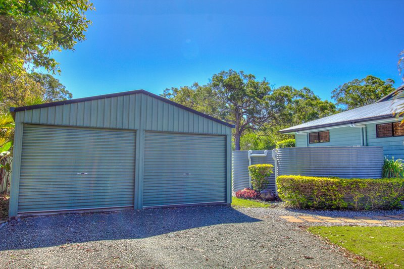 Photo - 258 Anderson Way, Agnes Water QLD 4677 - Image 10