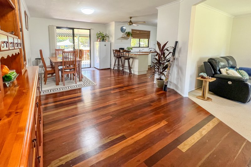 Photo - 258 Anderson Way, Agnes Water QLD 4677 - Image 11