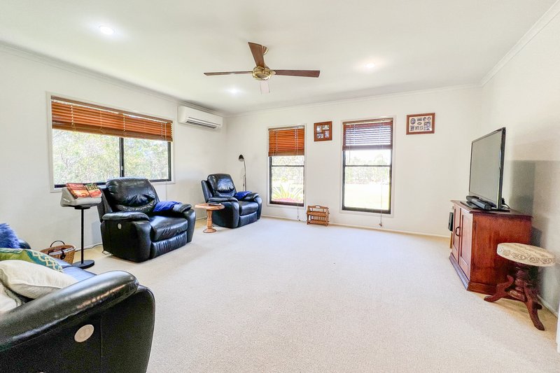 Photo - 258 Anderson Way, Agnes Water QLD 4677 - Image 12