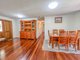 Photo - 258 Anderson Way, Agnes Water QLD 4677 - Image 16